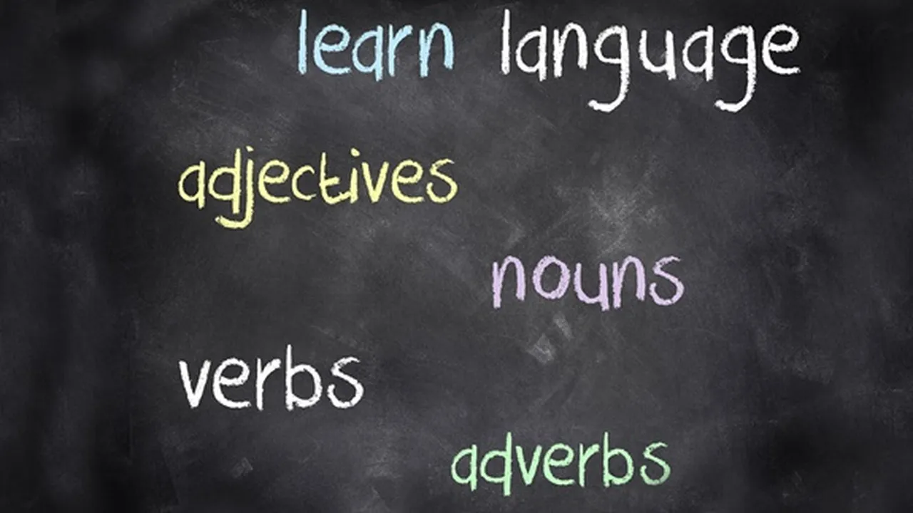 Pengertian Kata Irregular Verb, Ketahui Pula Daftar dan Contoh Penggunaannya Dalam Kalimat