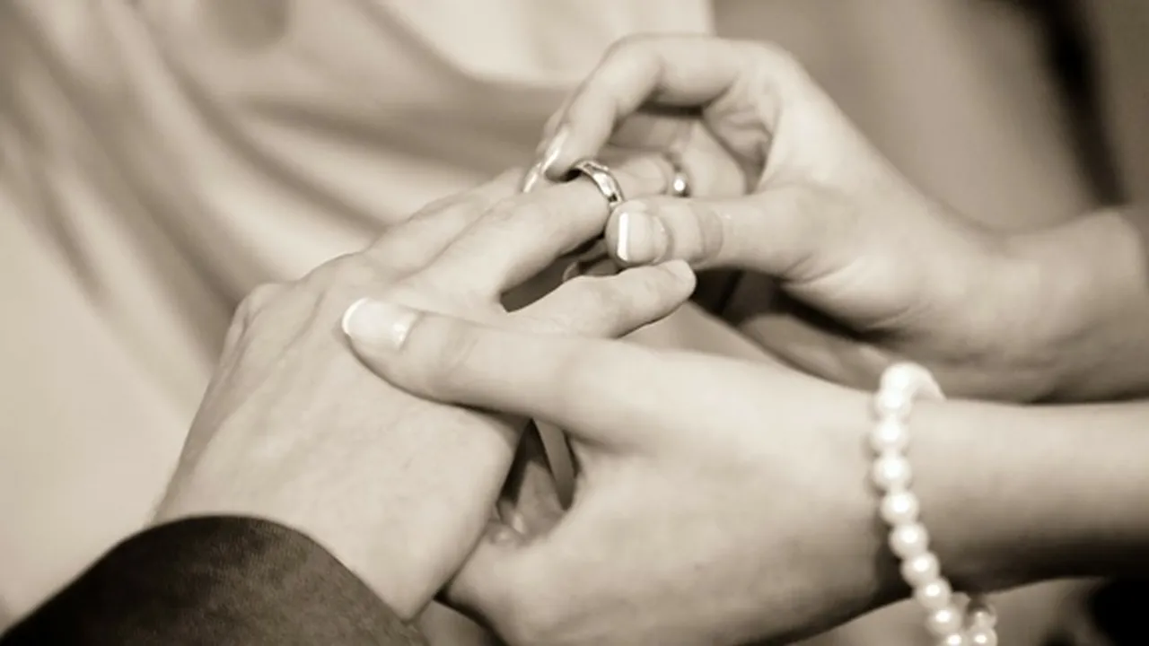 Pengertian Nikah Siri, Ketahui Hukum, Kisah dan Dampak Negatifnya