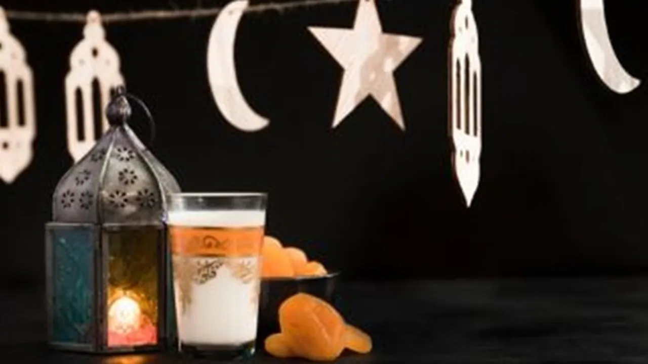Pengertian, Syarat Sah dan Syarat Wajib Puasa Ramadhan yang Perlu Diketahui