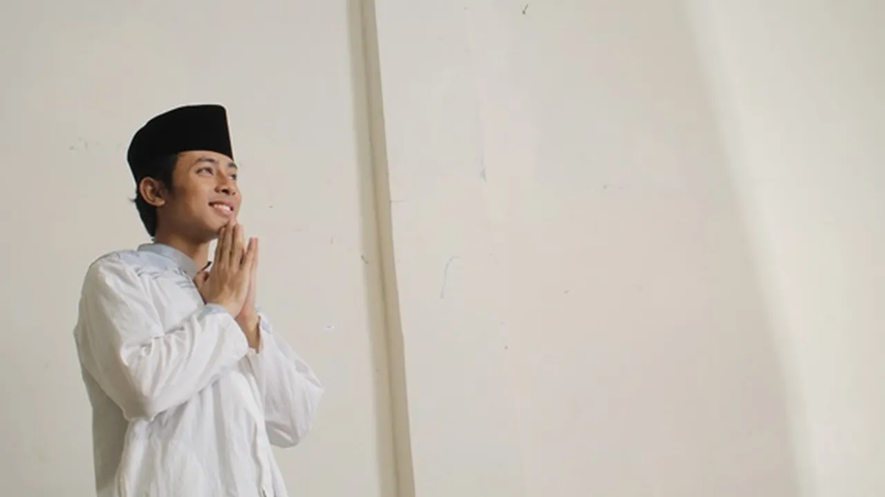 Pengertian Tasamuh, Dalil, Hikmah Beserta Contoh Penerapan dalam Kehidupan