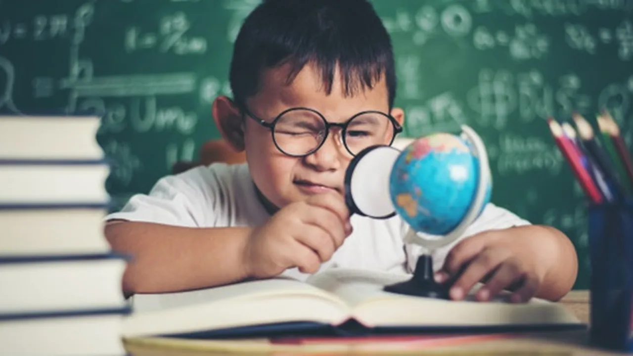 Pengertian Teks Observasi dan Penjelasan Ciri - Struktur, Lengkap dengan Contoh
