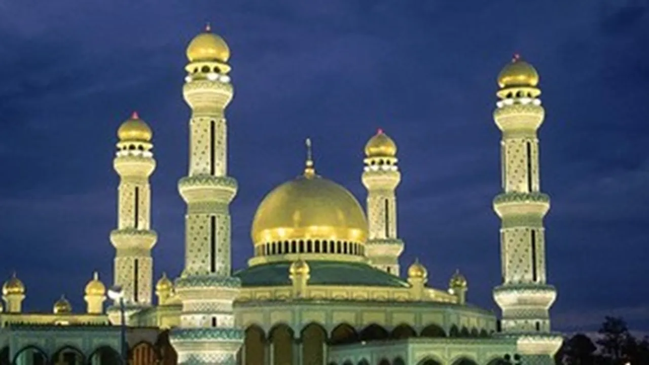 Pengertian Wakaf dan Dalilnya, Pahami juga Rukun-Rukun serta Jenis-Jenisnya