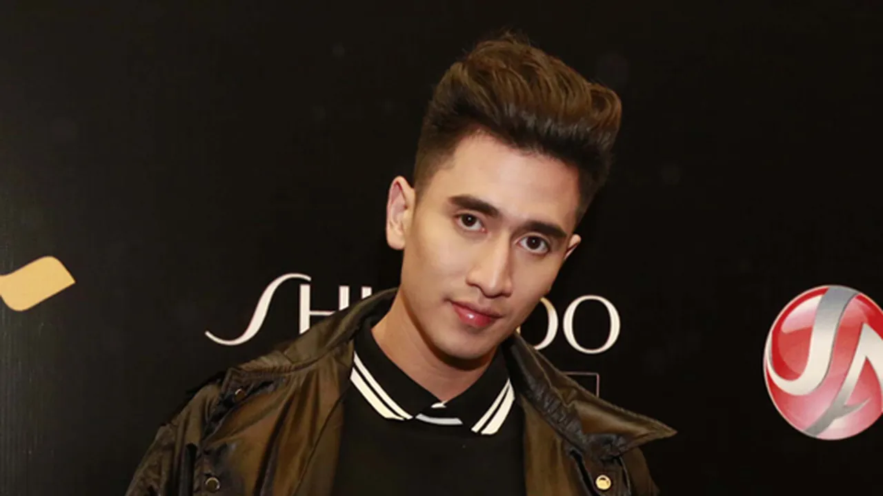 Penghasilan Verrell Bramasta 3 Bulan Jadi Youtuber, Bisa Beli 2 Mobil!