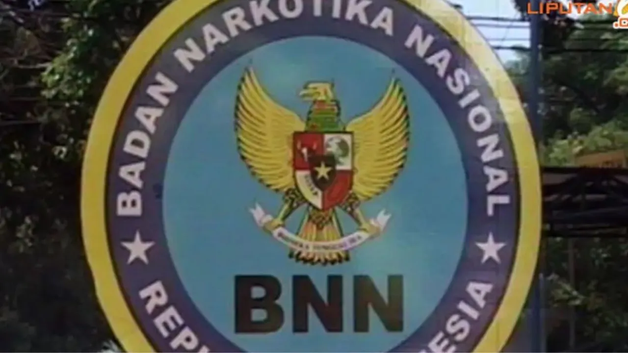 Pengumuman CPNS BNN 2024, 70 Orang Berhasil Masuk Daftar Akhir