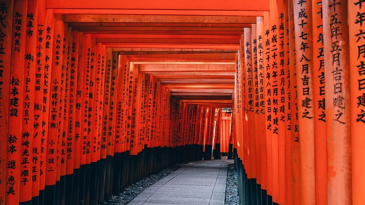 Penjelasan Arti Desu dalam Bahasa Jepang, Lengkap dengan Contoh dalam Kalimatnya