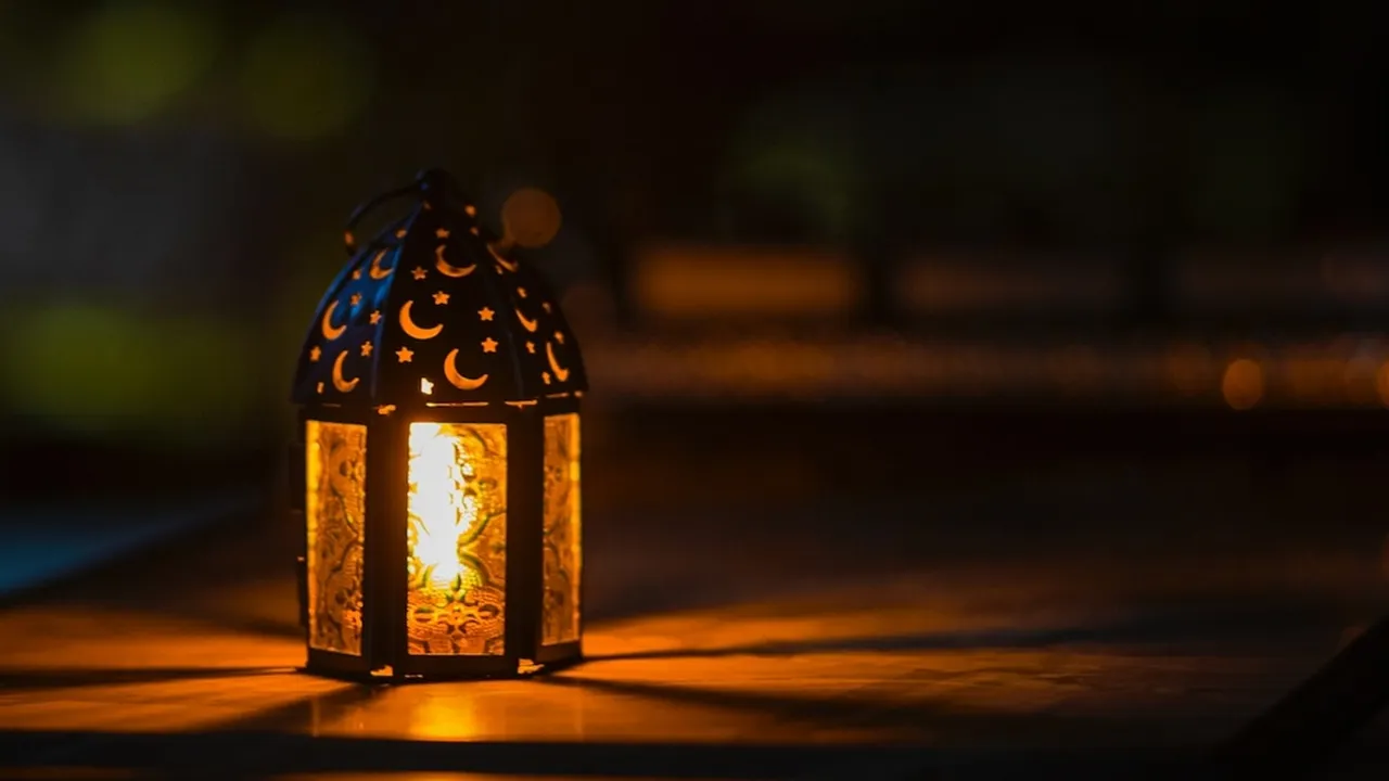 Penjelasan Arti Kata Rasul dalam Islam, Beserta Sifat Wajib dan Tugasnya