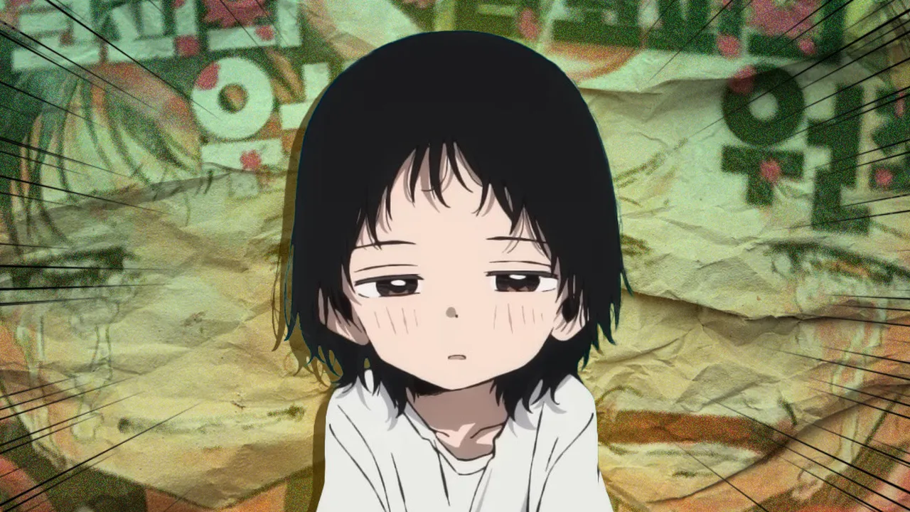 Penjelasan Ending Takopi's Original Sin, Anime Dengan Visual Kawai Tapi Super Gelap