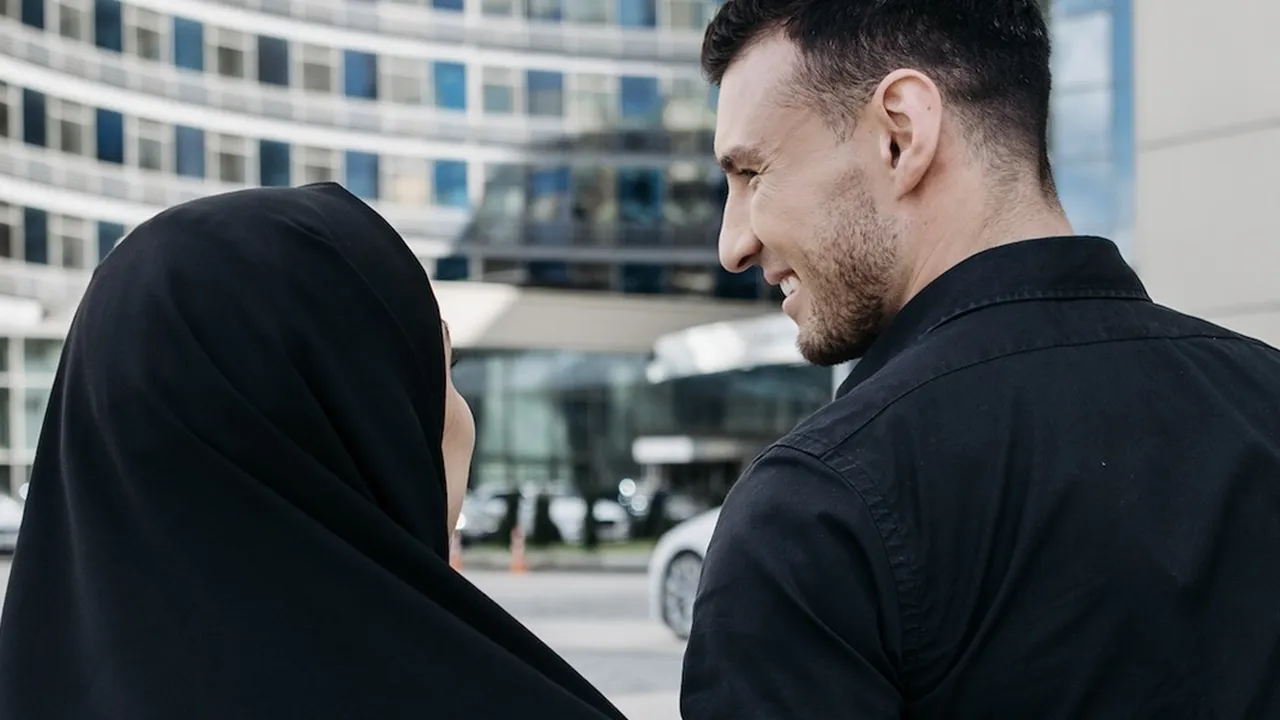 Penjelasan Hukum Weton Primbon Jodoh Islam Beserta dengan Doa-doanya