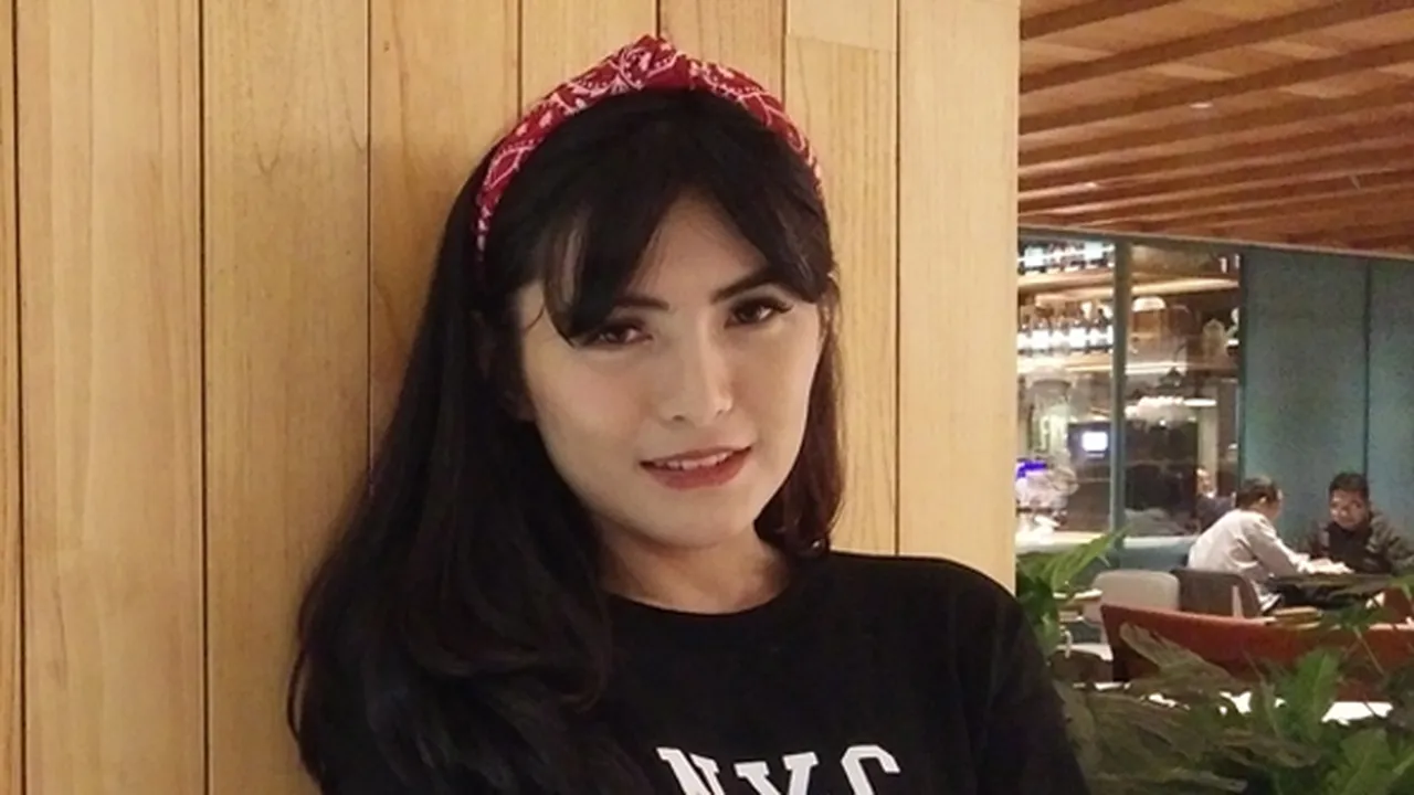 Penjelasan Kenapa Angela Lee Bebas Lebih Cepat dari Masa Hukuman