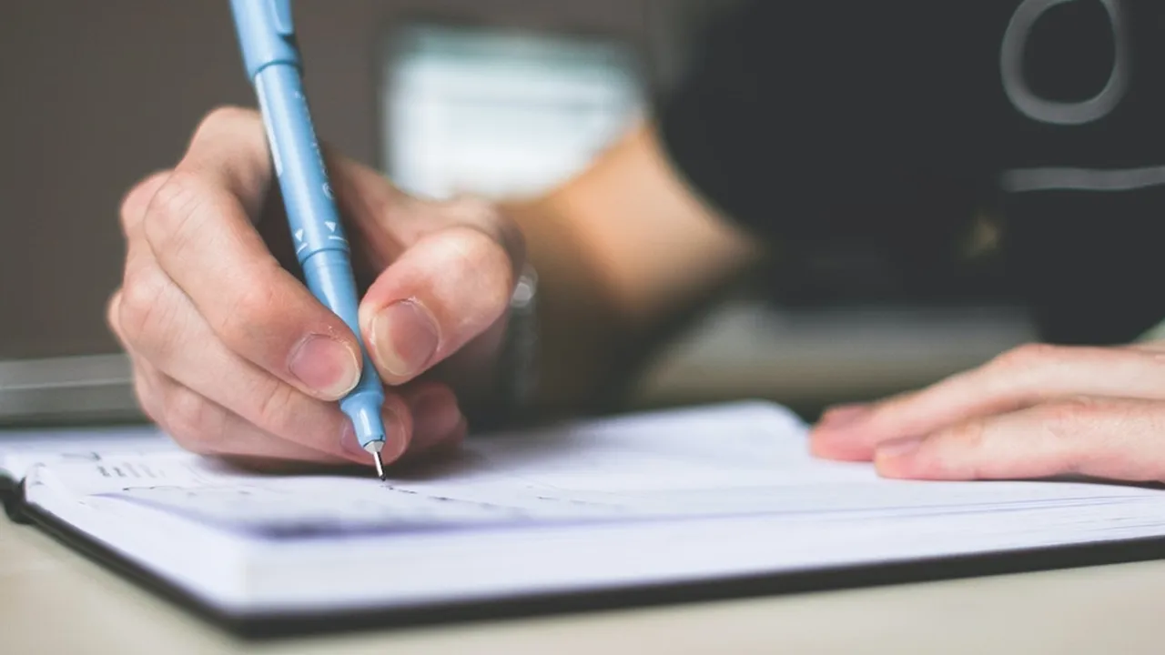 Penjelasan Makna Kata Kerap dalam Bahasa Indonesia
