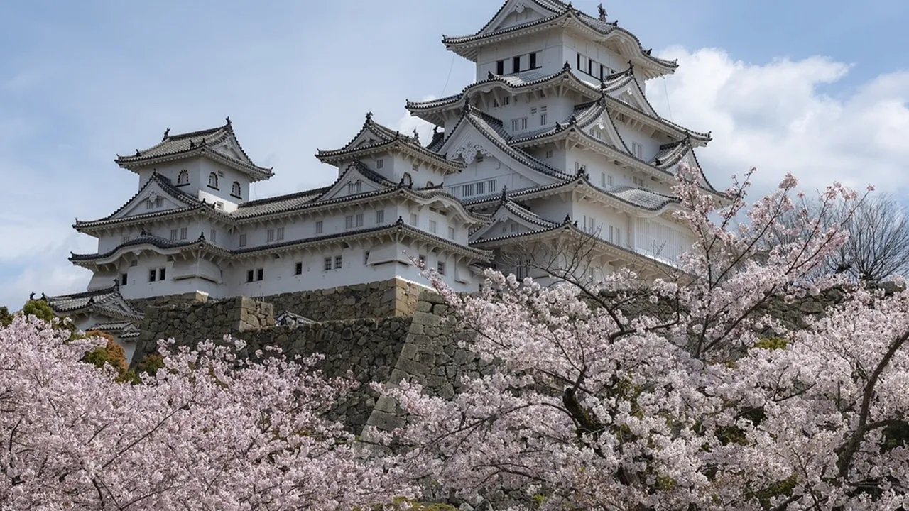 Penjelasan Musim dalam Bahasa Jepang, dari Pengertian Lengkap - Jenisnya