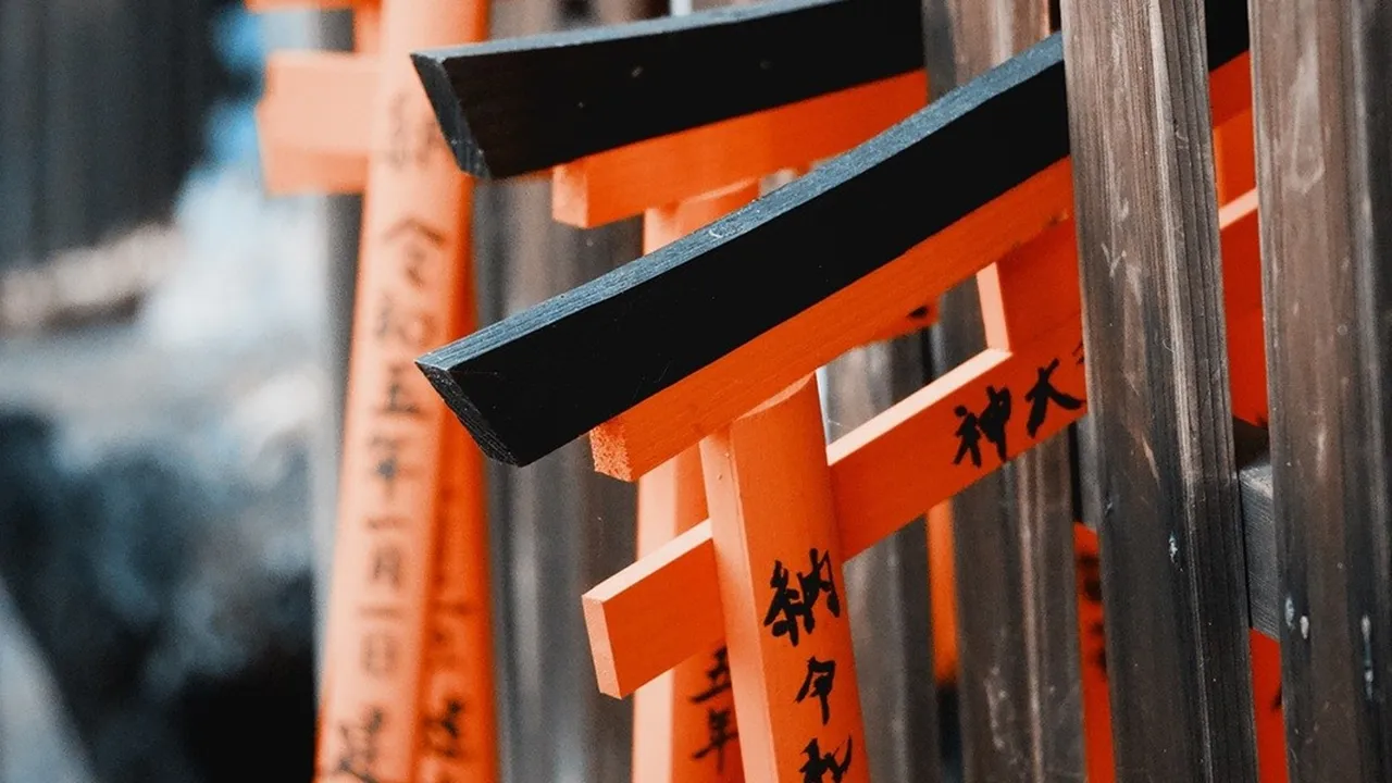 Penjelasan Partikel Mo dalam Bahasa Jepang, Lengkap dengan Contoh dan Daftar Partikel Lainnya