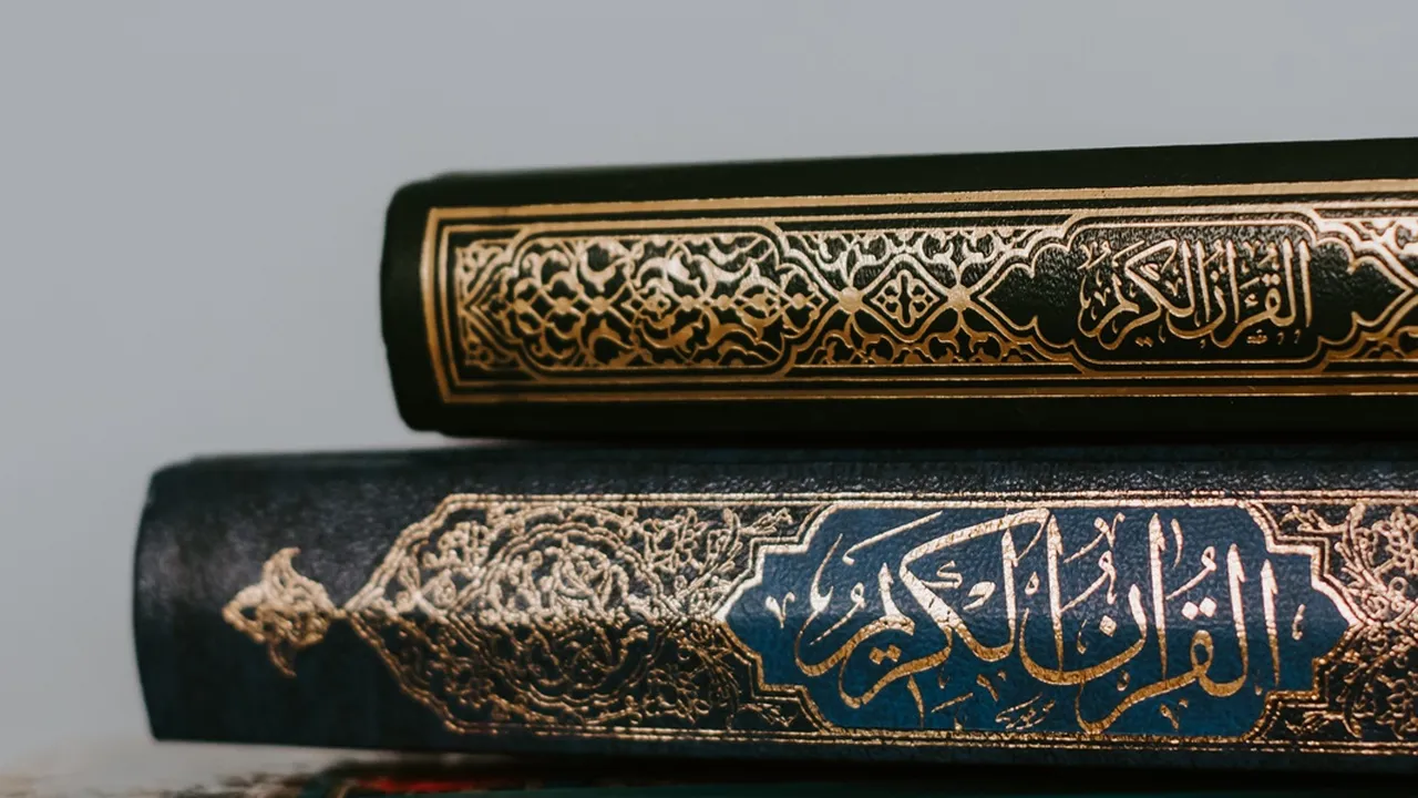 Penjelasan Primbon Islam, Ketahui Hukumnya