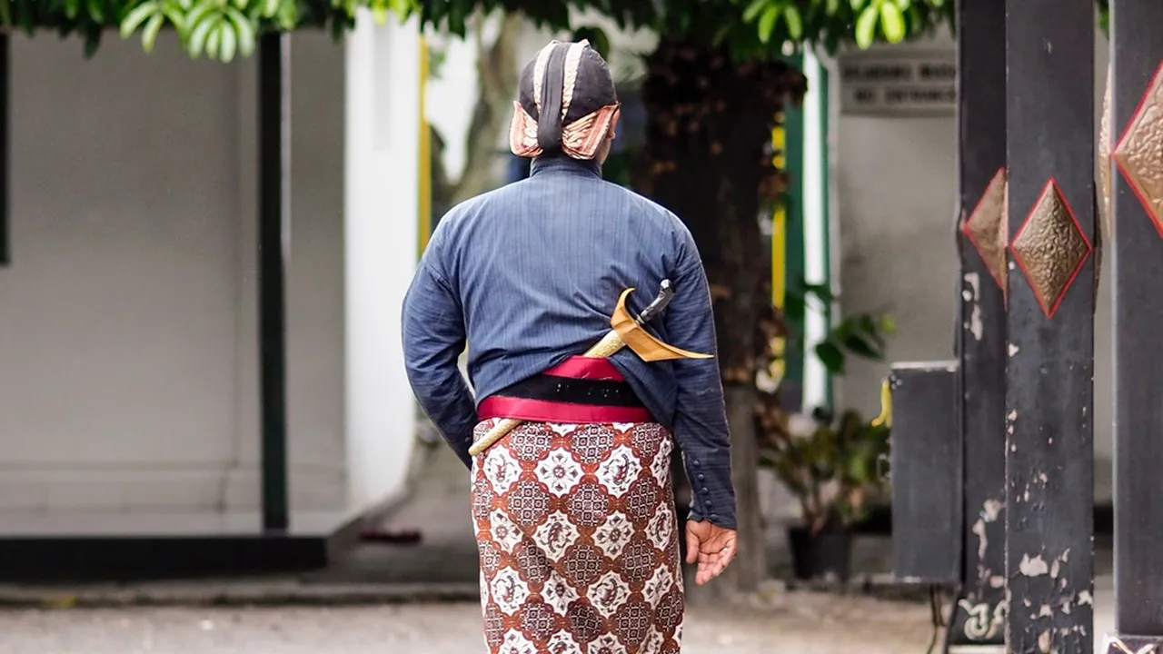 Penjelasan Primbon Tanggal Lahir Bulan dan Tahun, Ketahui Cara Hitungnya