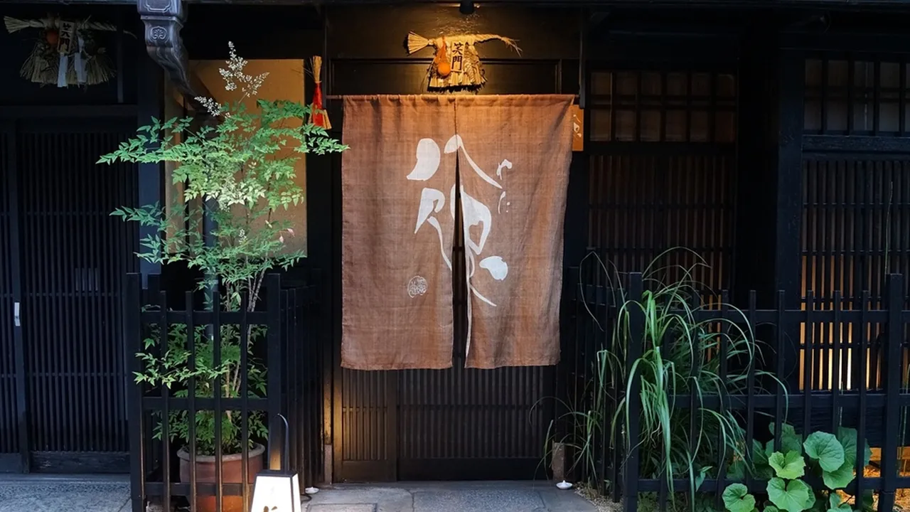 Penjelasan Tata Bahasa Jepang yang Tepat untuk Pemula, Lengkap dengan Contohnya