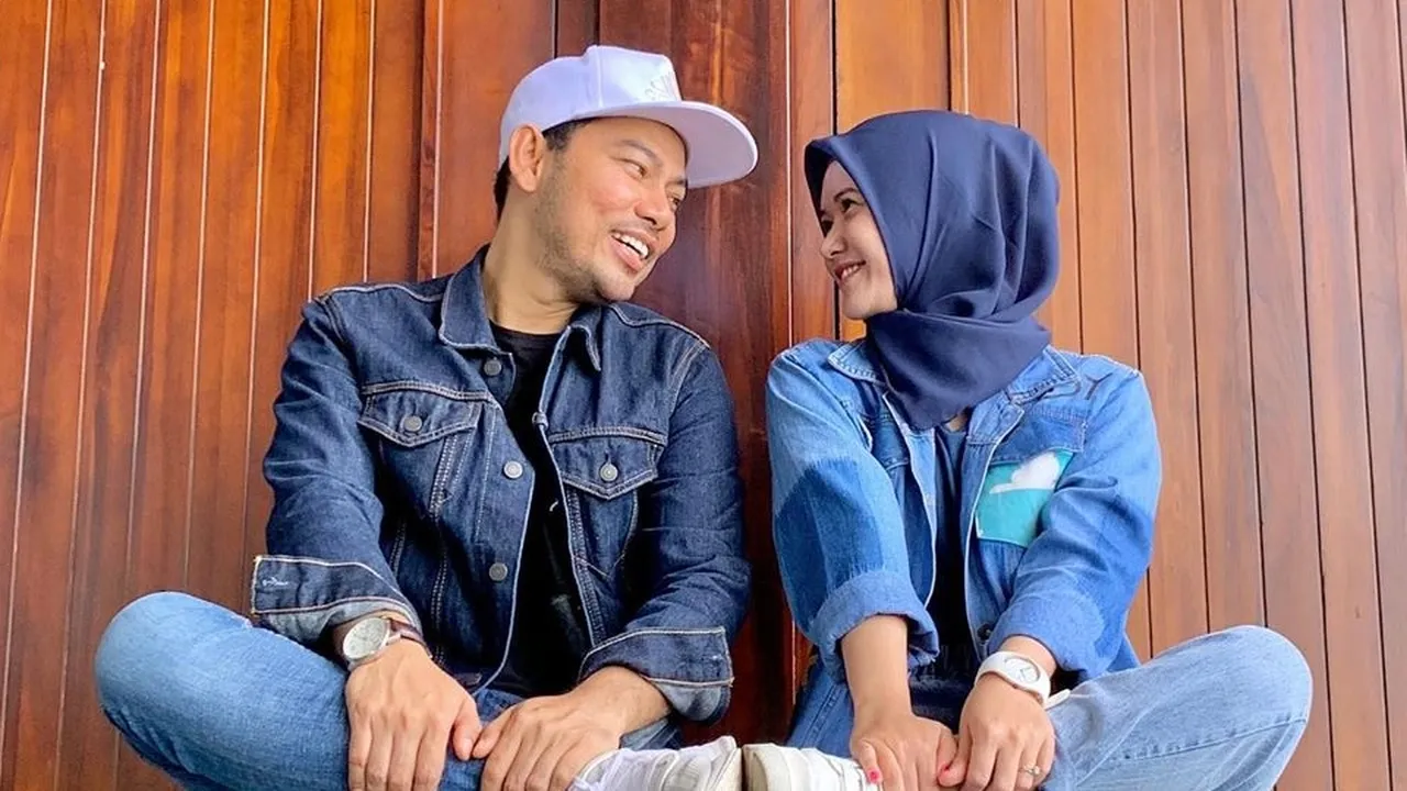 Penuh Kejutan, Fikoh LIDA Pun Berniat Untuk 'Kejutkan Balik' Fomal Penuh Kejutan, Fikoh LIDA Pun Berniat Untuk 'Kejutkan Balik' Fomal