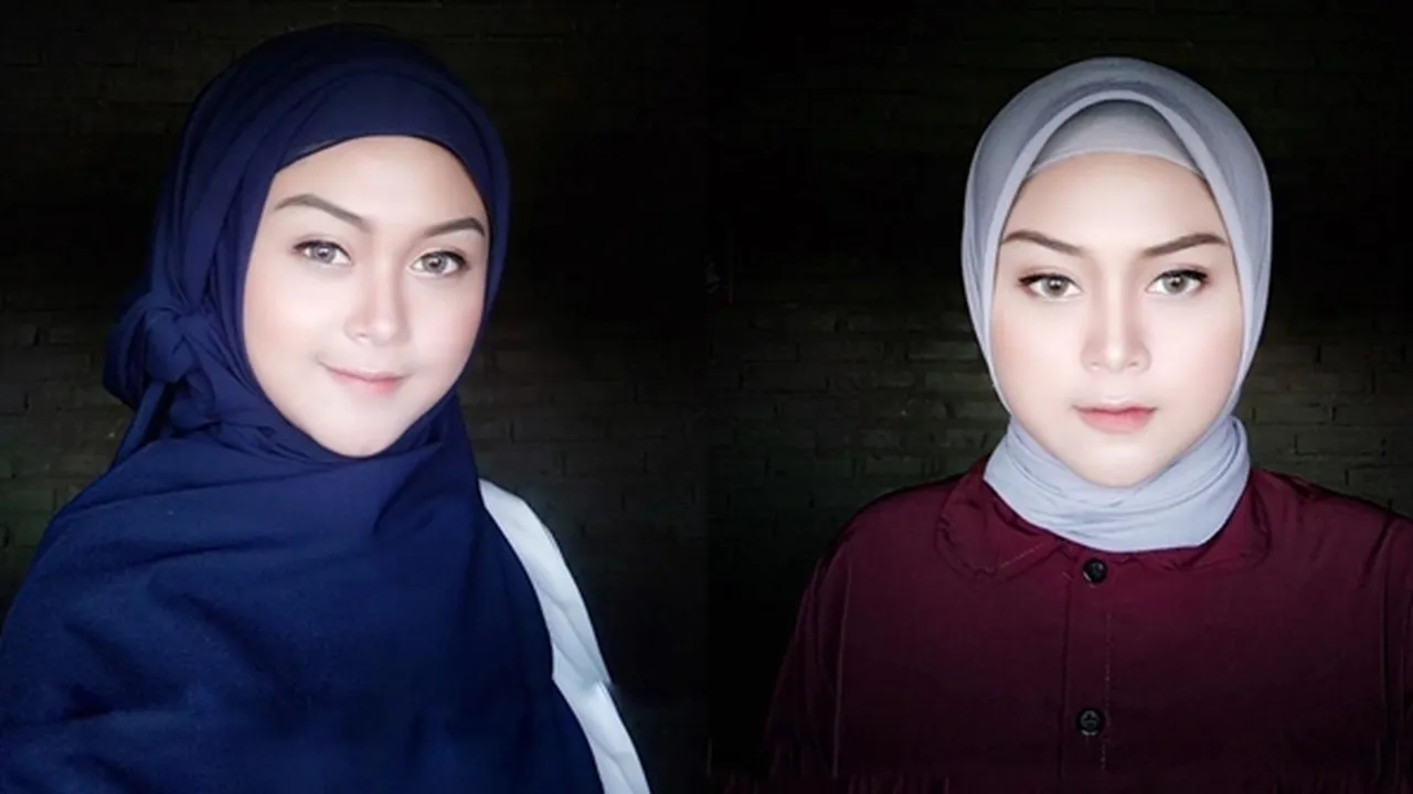 Penuh Keterbatasan Akibat Covid-19, Penyanyi Muda Ini Rilis 2 Single Religi Sekaligus