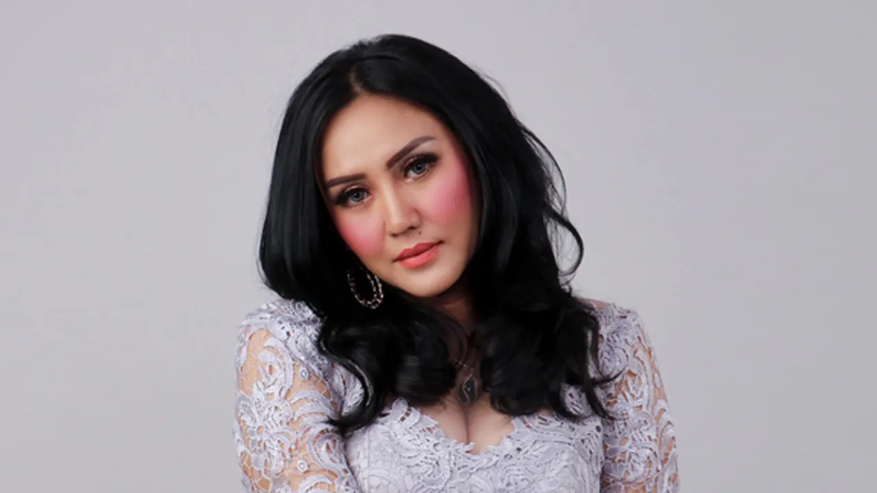 Penuh Perjuangan, Mika Andrian Rilis 'Sudah Saja' yang Mengusung Genre Reggae