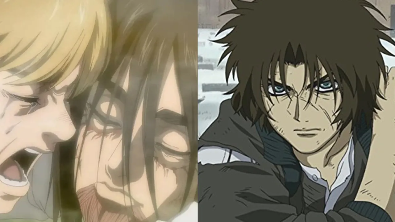 Penuh Spoiler, Ini 10 Rekomendasi Anime dengan MC yang Mati - Sukses Bikin Penonton Nyesek