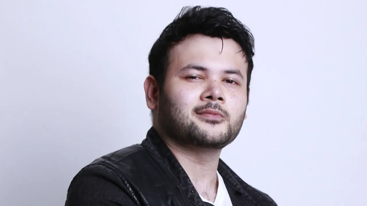 Penuhi Panggilan, Ridho Rhoma Siap Jalani Sisa Hukuman 8 Bulan Penjara