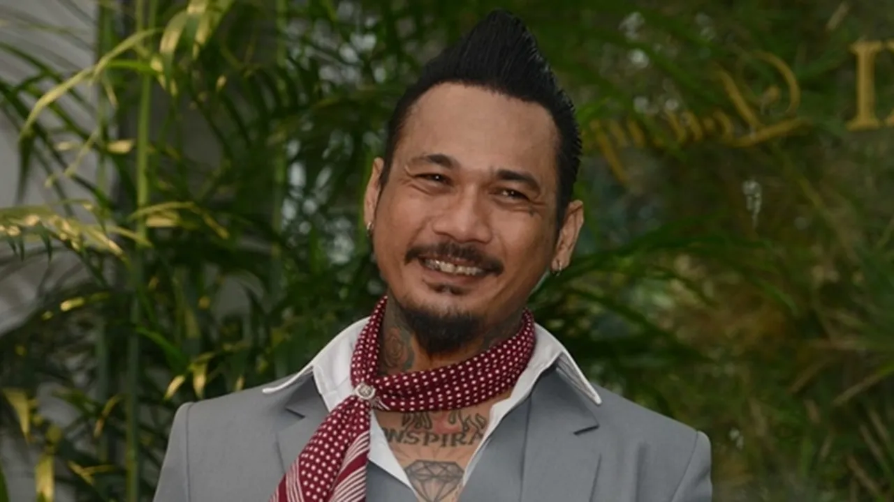 Penuhi Unsur Pidana, Laporan Adam Deni Terhadap Jerinx SID Masuk Babak Baru
