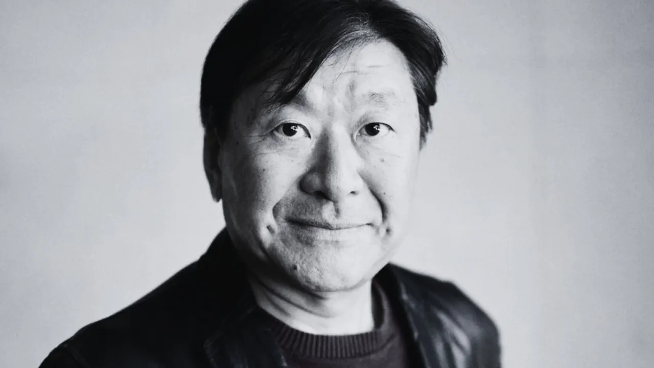 Penulis 'THE RING' Koji Suzuki Meninggal Dunia Di Usia 68 Tahun