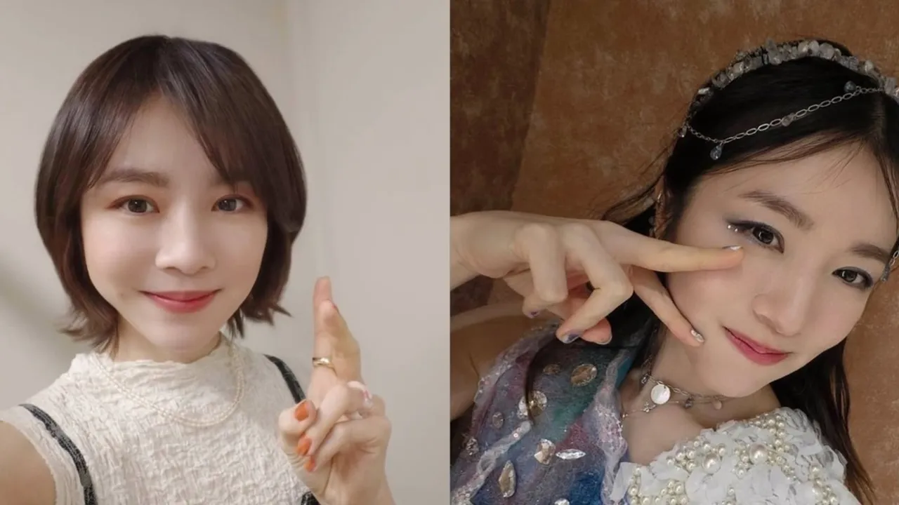 Penyanyi Cantik milet Merasa Terancam oleh Aksi Stalking dari Fans, Buat Peringatan Keras!