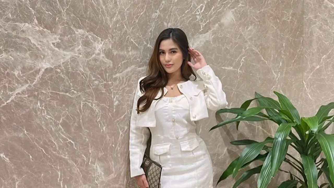 Penyebab dan Kronologi Lengkap Kecelakaan Diva Siregar, Diduga Karena Microsleep