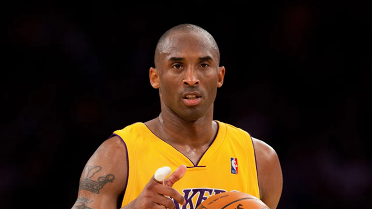 Penyebab Kecelakaan Helikopter Kobe Bryant dan Putrinya, Karena Cuaca Buruk? Penyebab Kecelakaan Helikopter Kobe Bryant dan Putrinya, Karena Cuaca Buruk?