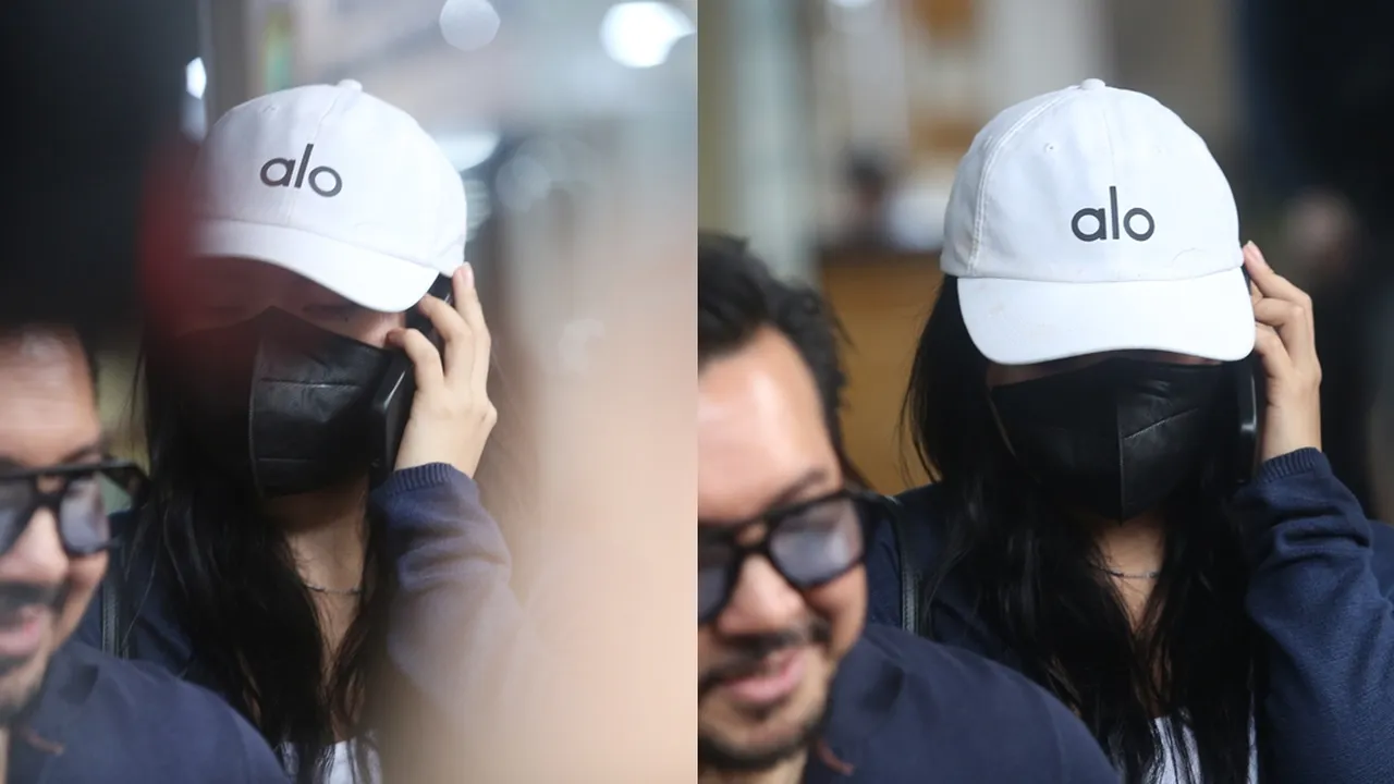 Penyebar Sekaligus Pemeran Pria Dalam Kasus Video AD Akhirnya Ditangkap Penyebar Sekaligus Pemeran Pria Dalam Kasus Video AD Akhirnya Ditangkap