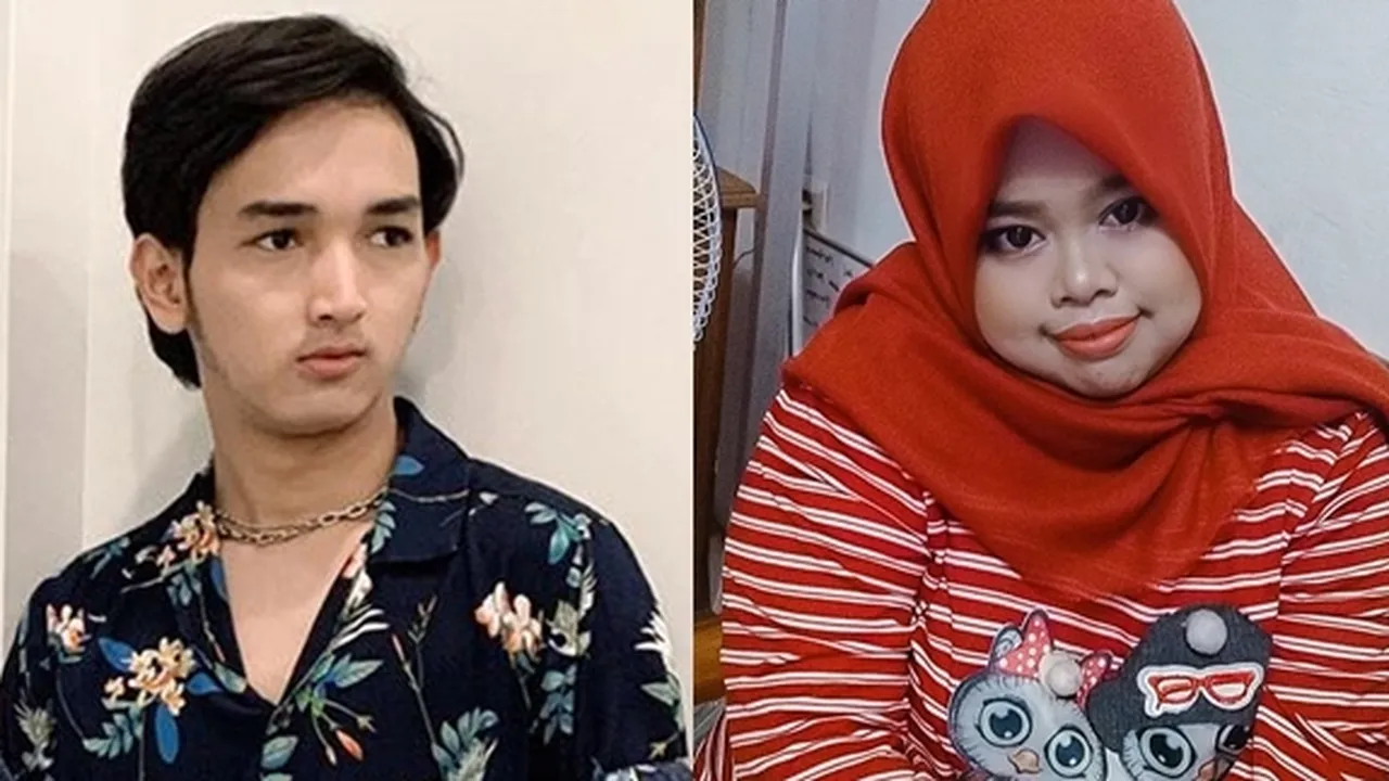 Penyesalan Terbesar Rio Ramadhan Usai Putus dari Kekeyi