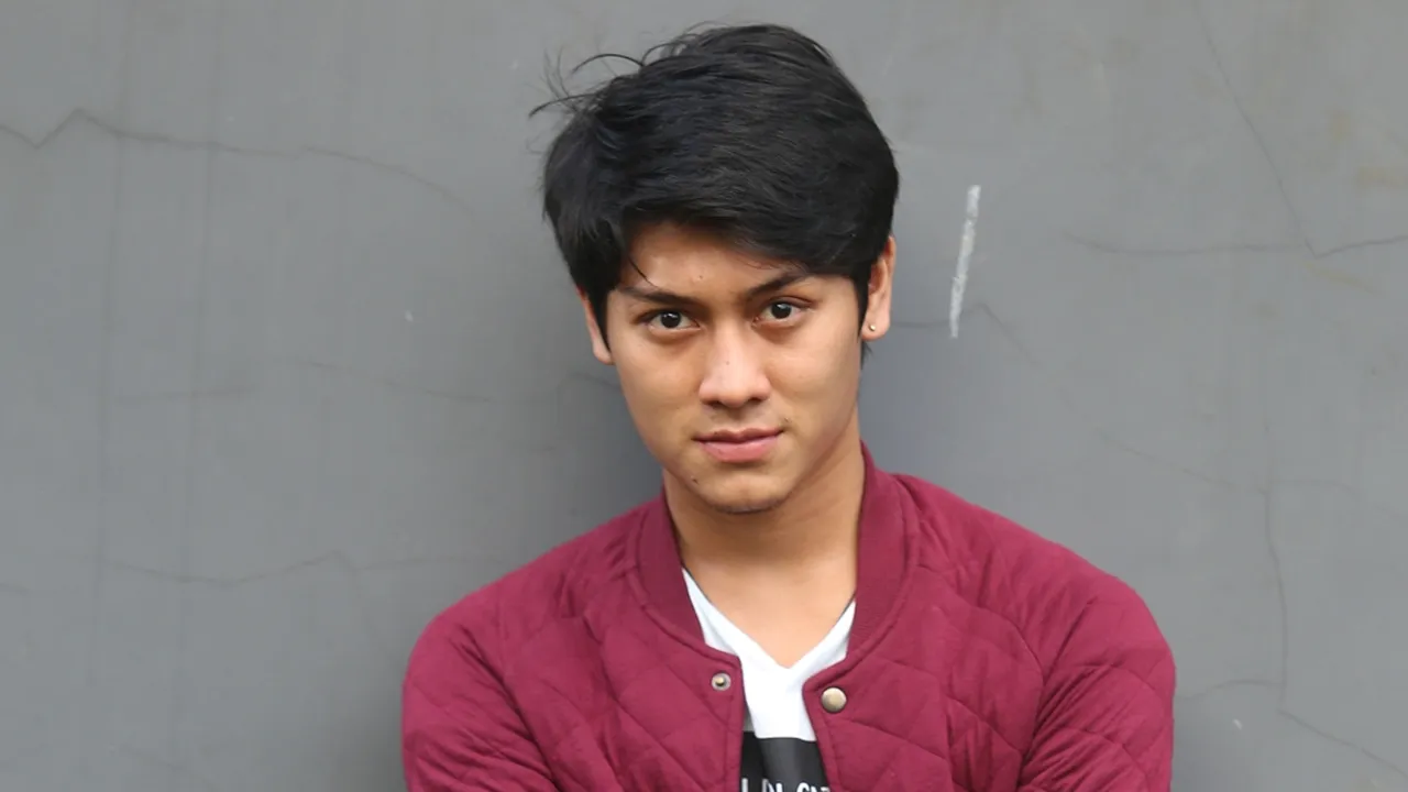 Penyidik Sudah Periksa Tujuh Orang Saksi Terkait Dugaan KDRT Rizky Billar Penyidik Sudah Periksa Tujuh Orang Saksi Terkait Dugaan KDRT Rizky Billar