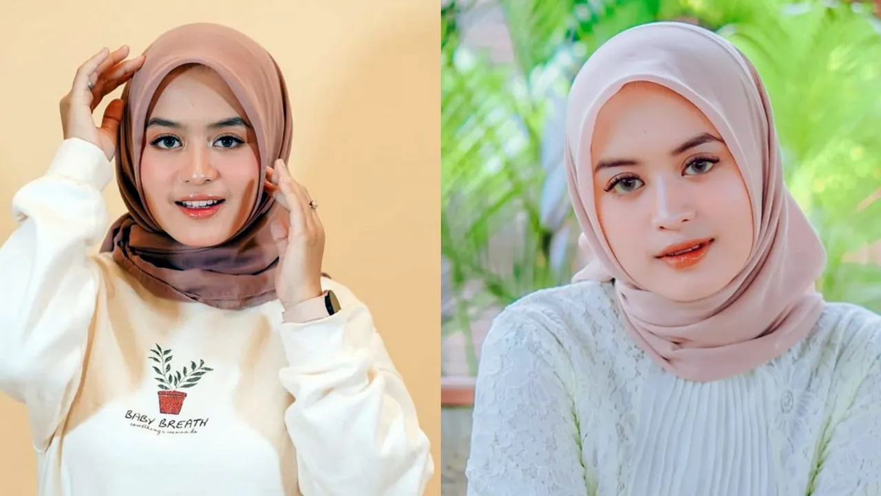 Penyanyi Cantik dan Viral Woro Widowati Rilis Single Terbaru 'Ngemong Ati' yang Galau Abis