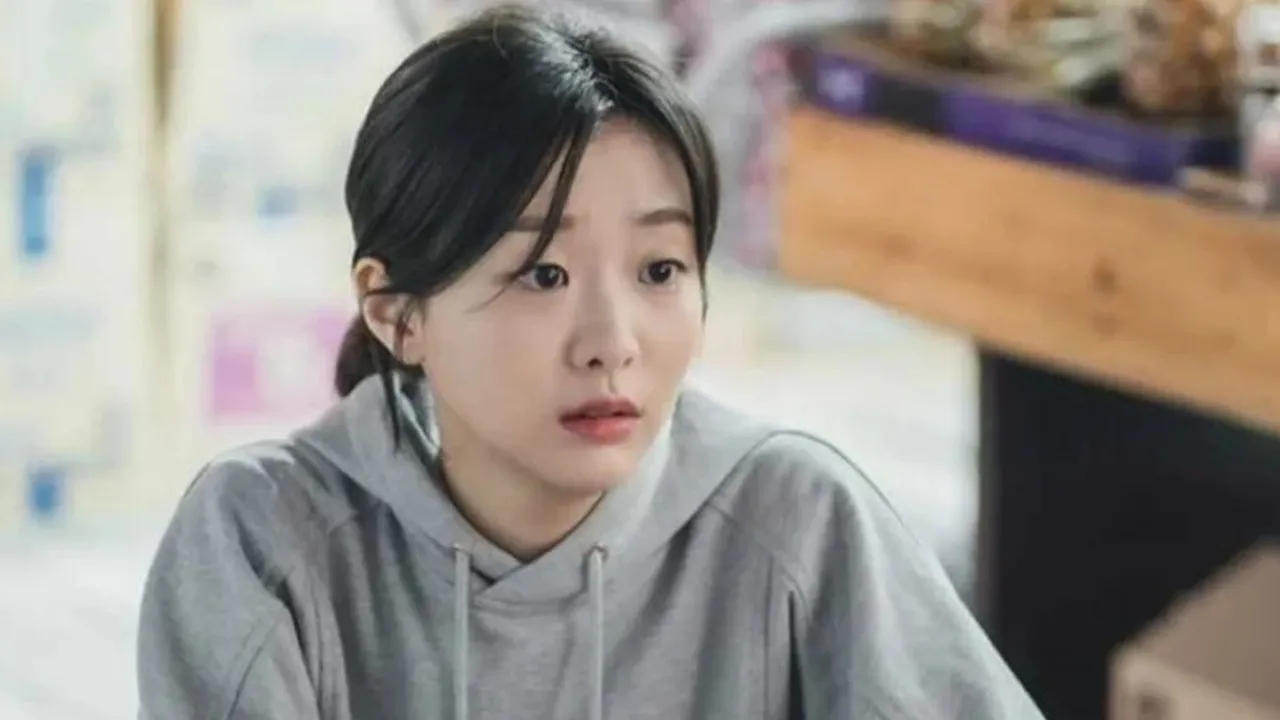 Peran Ikonik Kim Da Mi di Drama Korea yang Mencuri Perhatian hingga Dapat Julukan 'Rookie Monster'