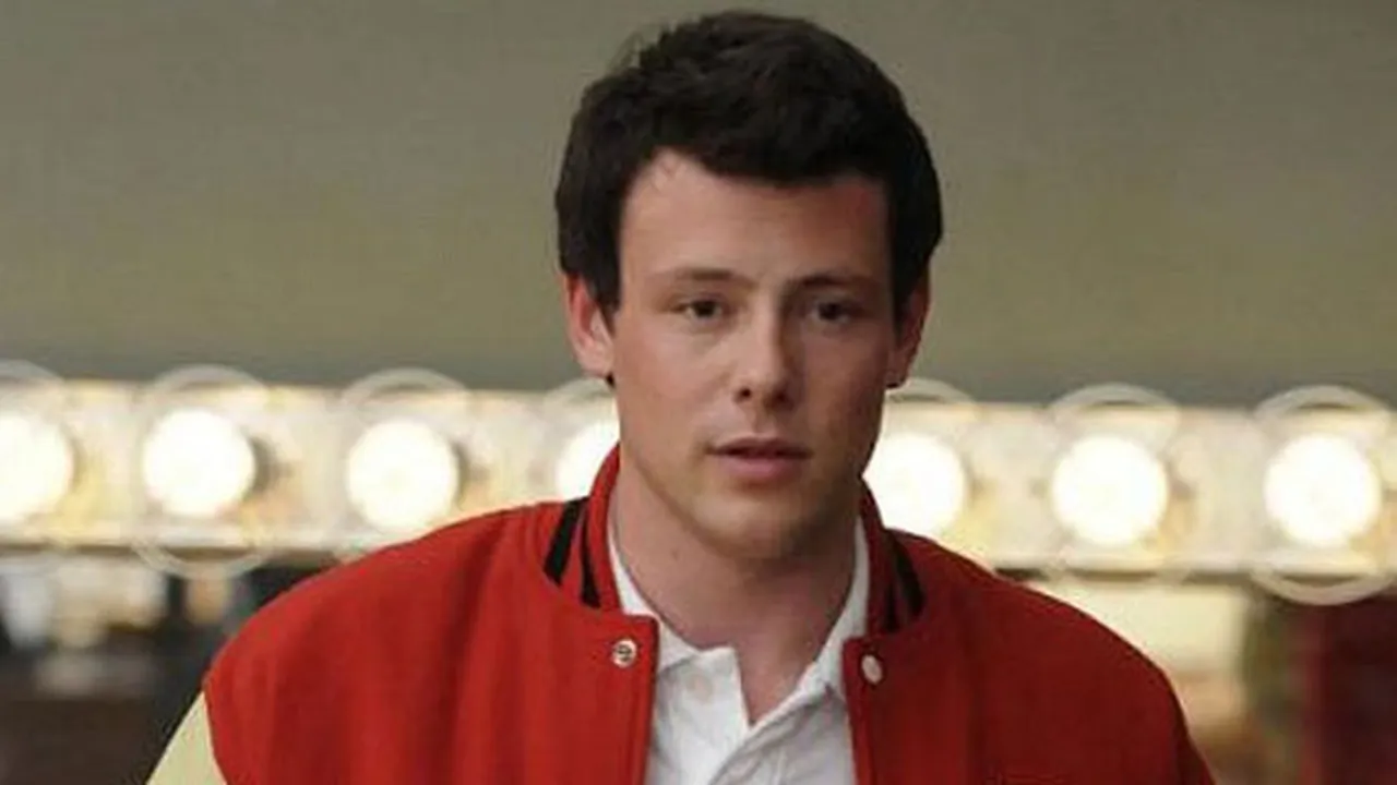 Peran-Peran Paling Dikenang Dari Mendiang Cory Monteith