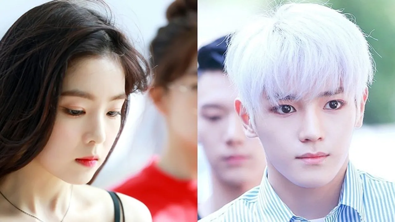 Perbedaan Ciri Khas Visual 12 Agensi K-Pop, Dari SM Sampai Big Hit Entertainment!
