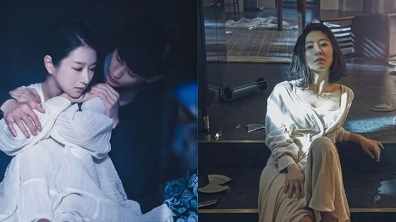 Perbedaan Selera Penonton K-Drama di Korea dan Luar Negeri, Komedi Romantis vs Realistis