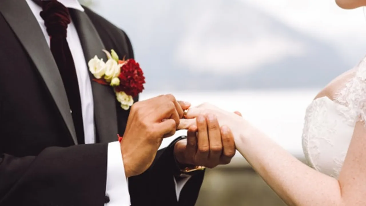 Perbedaan Seserahan, Hantaran dan Mahar, Perlu Dipahami Buat Calon Pengantin