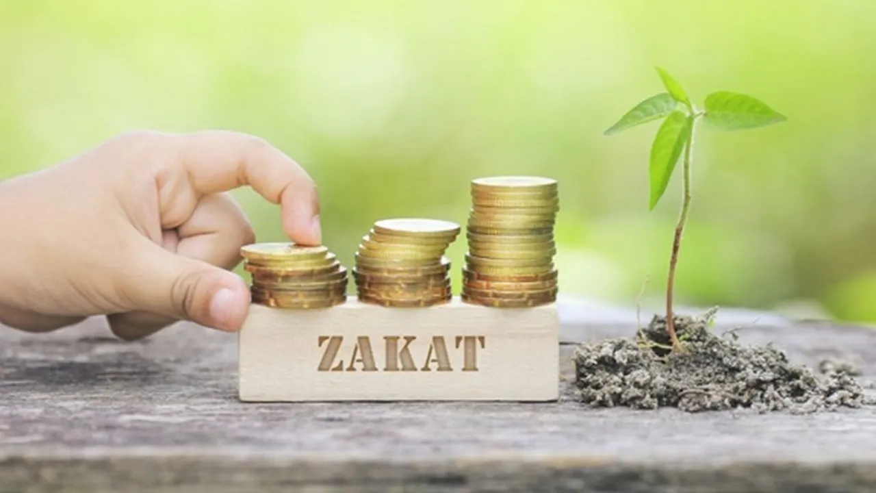 Perbedaan Zakat Fitrah dan Zakat Mal, Beserta Syarat dan Takarannya