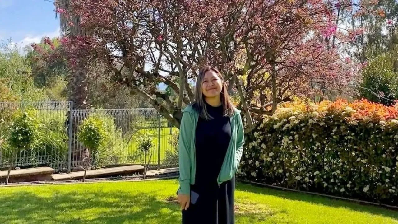 Perempuan asal Malang Meninggal Dunia di Australia, Keluarga Bingung Pulangkan Jenazah