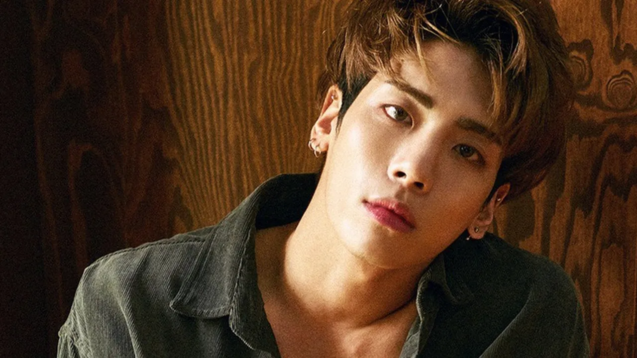 Peringati Ulang Tahun Jonghyun SHINee, Sang Kakak Buat Kado Istimewa