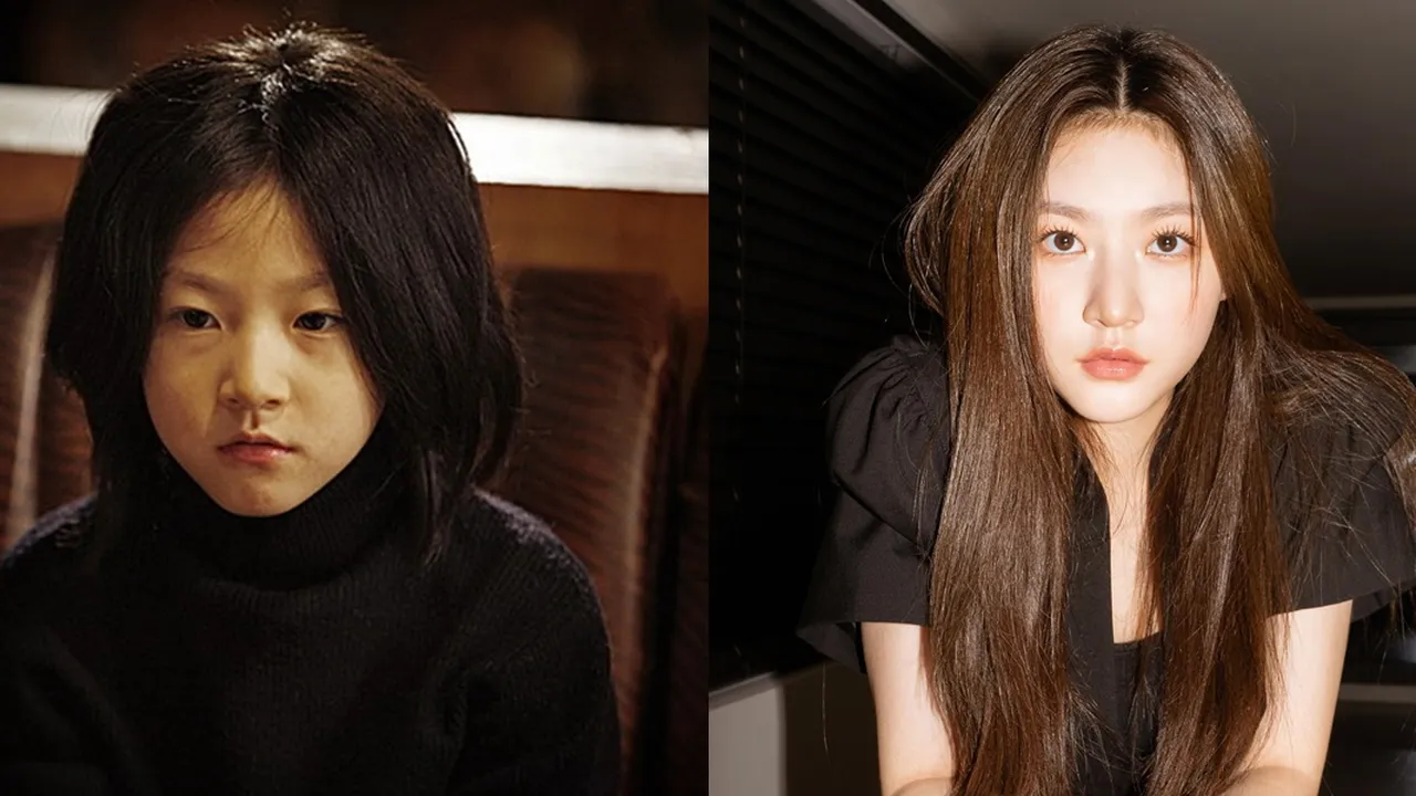 Perjalanan Karier Kim Sae Ron, Kisah Bintang Cilik yang Tragis dari Cannes hingga Meninggal di Usia Muda