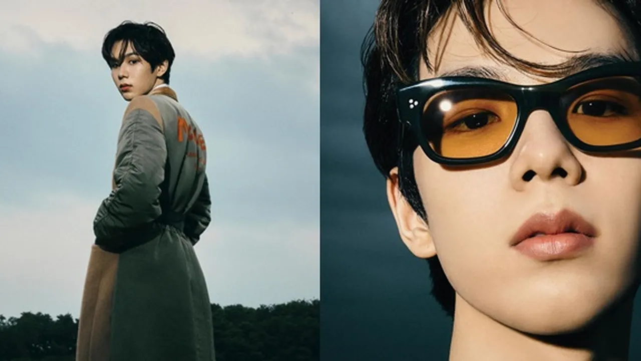 Perjalanan Shotaro NCT, NCTzen yang Berhasil Raih Mimpi Jadi Member di Grup Idolanya Sendiri dan Sempat Diragukan