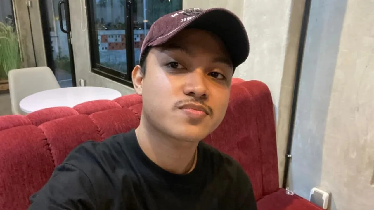 Perjuangan Alfian di Dangdut Academy 8, Tak Kenal Lelah Namun Harus Berakhir