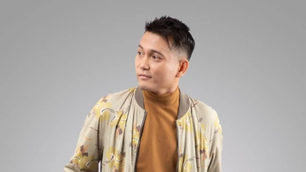 Perjuangan Thito Comeback Nyanyi, Pernah Koma Hingga Jualan Nasi Bungkus