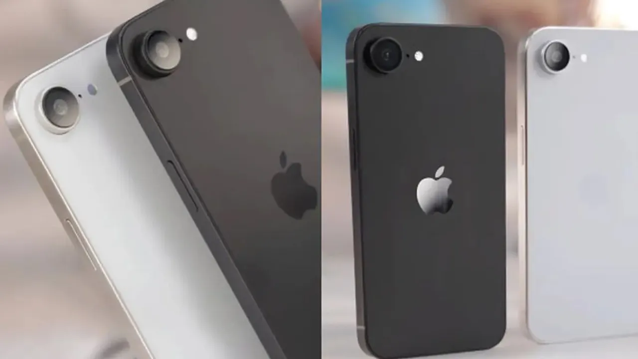 Perkiraan Tanggal iPhone SE 4 Masuk ke Indonesia, Apakah Segera Diluncurkan?