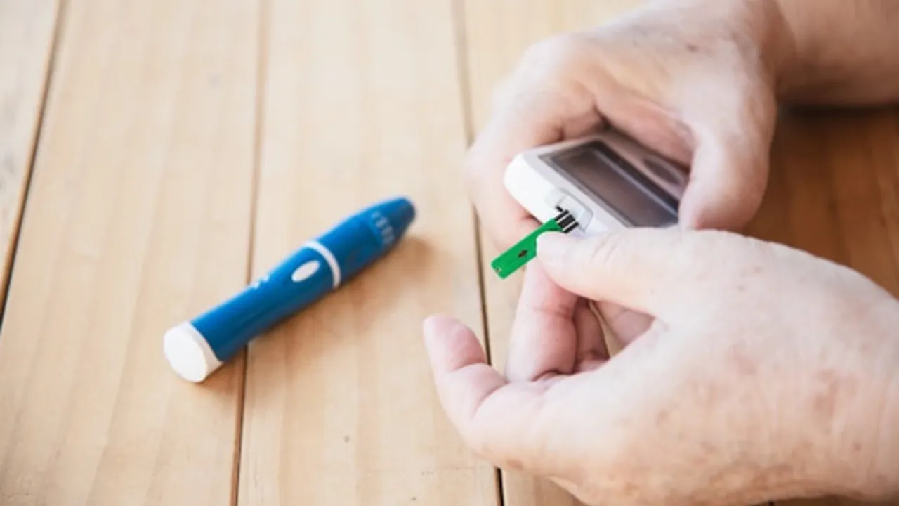 Perlu Dipahami Ini 10 Penyebab Diabetes di Usia Muda, Gaya Hidup Berisiko Tinggi