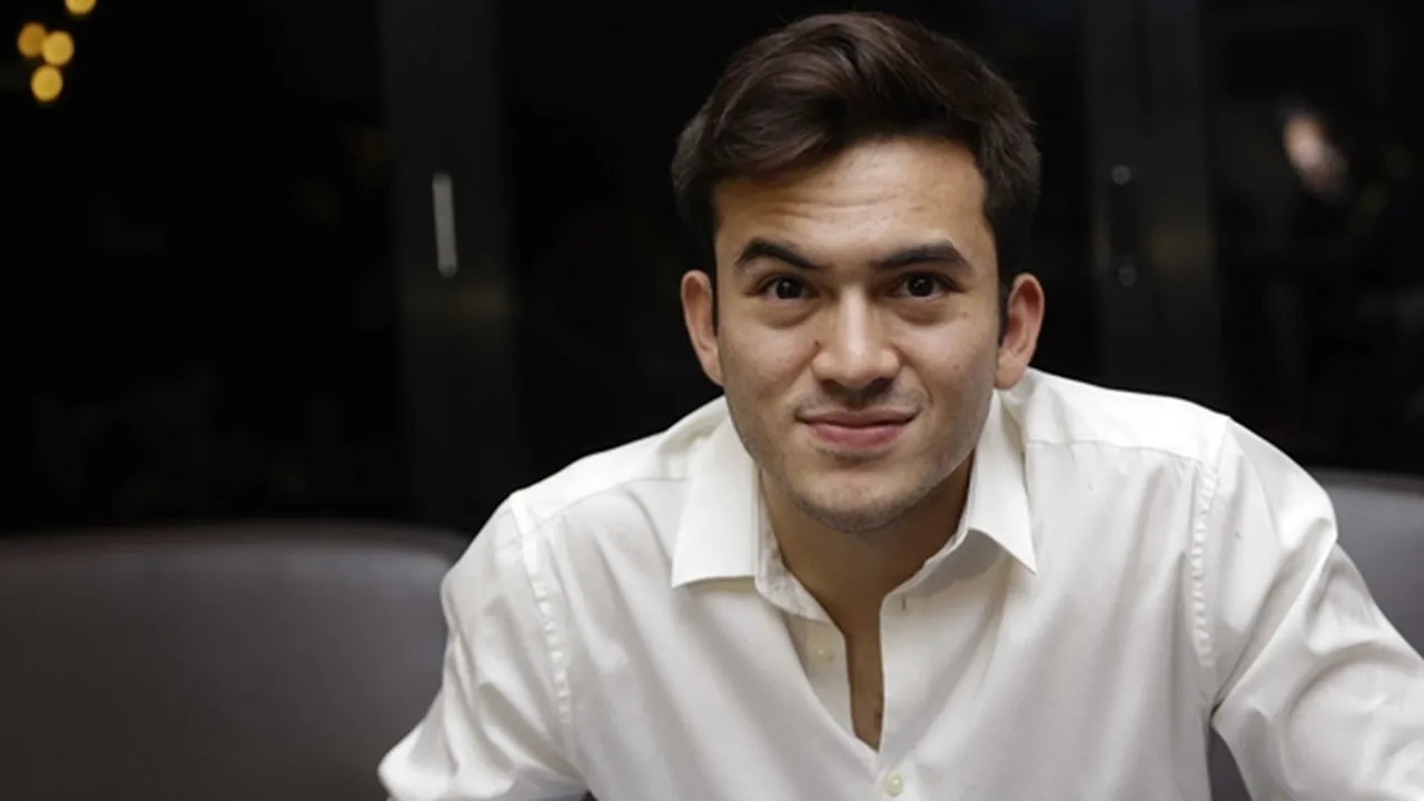 Pernah Cedera, Rizky Nazar Mengaku Masih Trauma Main Sepakbola