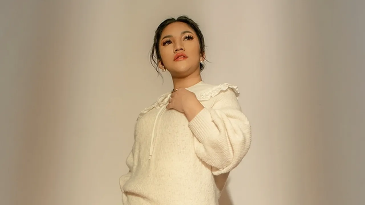 Pernah Disakiti, Felika Stephani Merilis Lagu Baru 'Jangan Lagi'