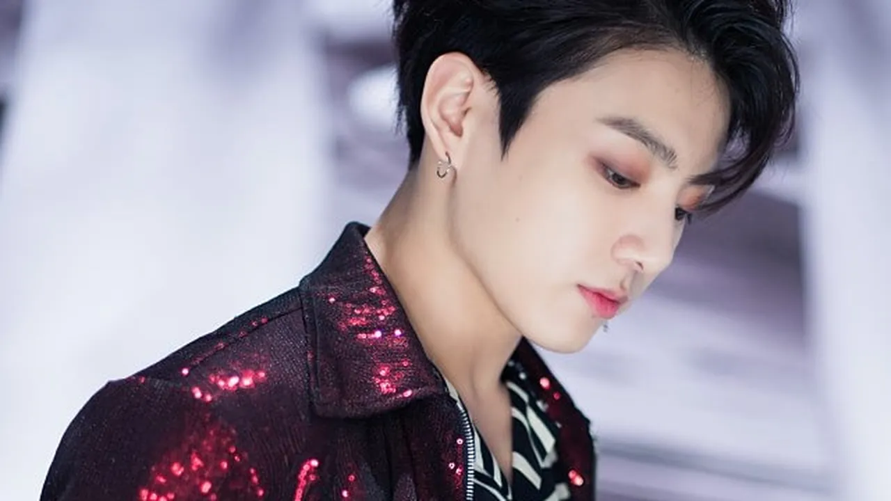 Pernah Jadi Sasaeng Jungkook BTS, Fans Asal Jepang Ini Menyesal Seumur Hidup